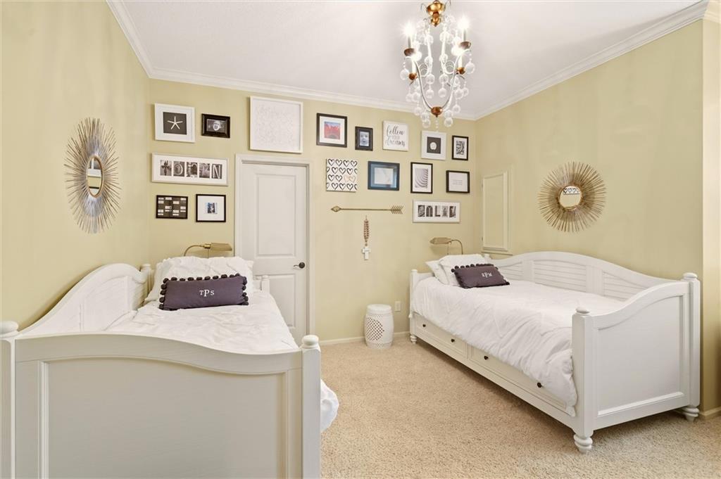 50 Hever Knoll N/a Property Photo 44