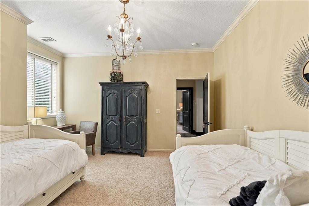 50 Hever Knoll N/a Property Photo 45