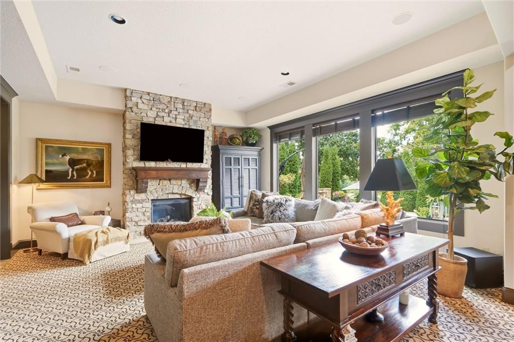 50 Hever Knoll N/a Property Photo 47