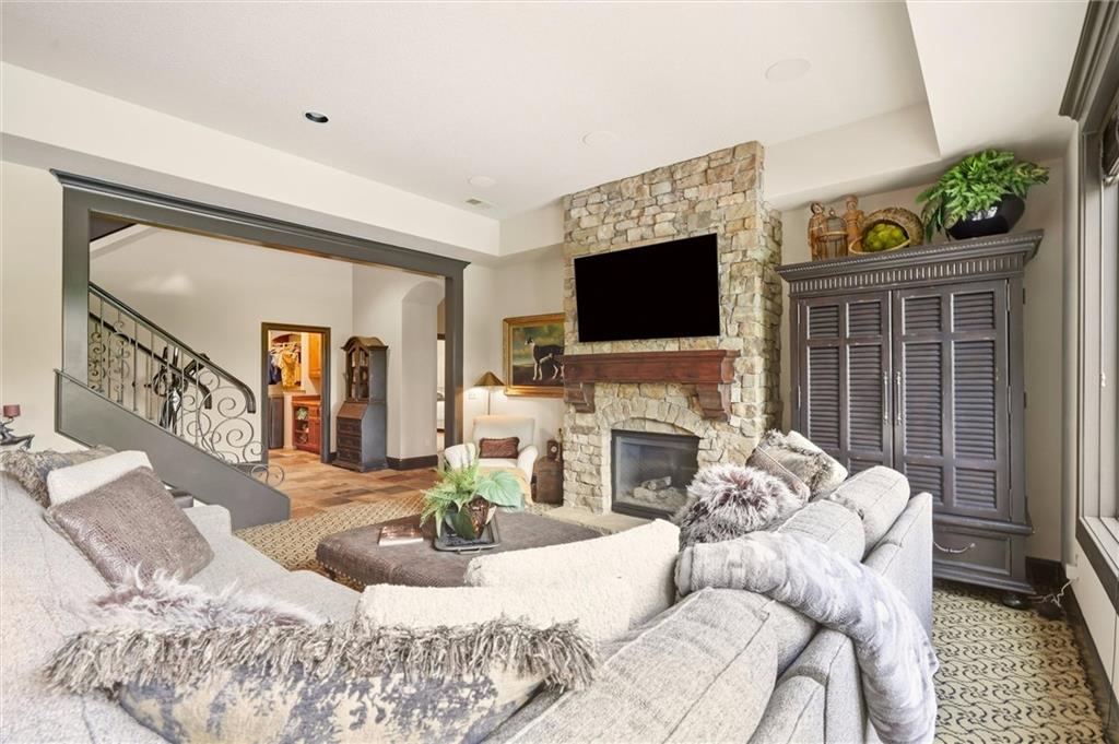 50 Hever Knoll N/a Property Photo 48