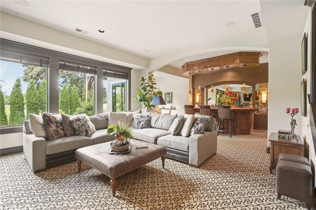 50 Hever Knoll N/a Property Photo 49