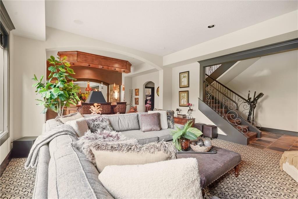 50 Hever Knoll N/a Property Photo 50
