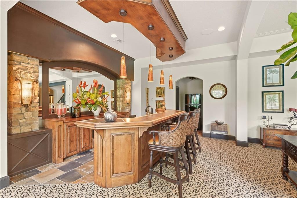 50 Hever Knoll N/a Property Photo 52