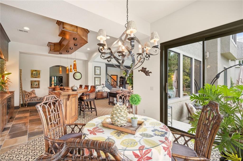 50 Hever Knoll N/a Property Photo 55