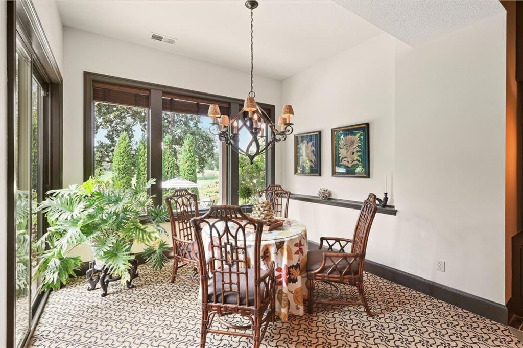 50 Hever Knoll N/a Property Photo 56
