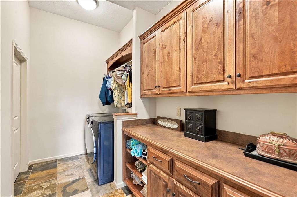 50 Hever Knoll N/a Property Photo 57