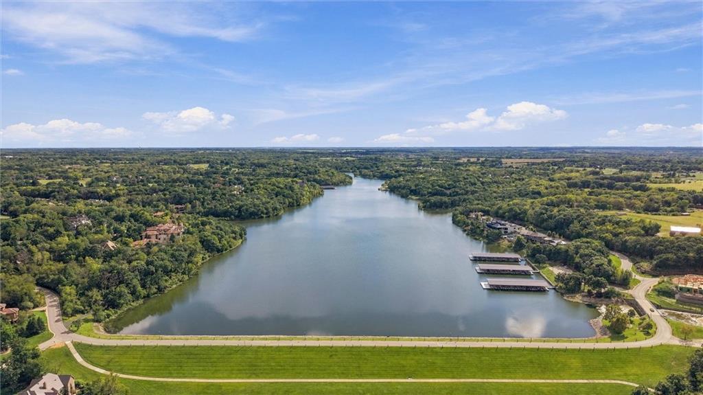 50 Hever Knoll N/a Property Photo 60