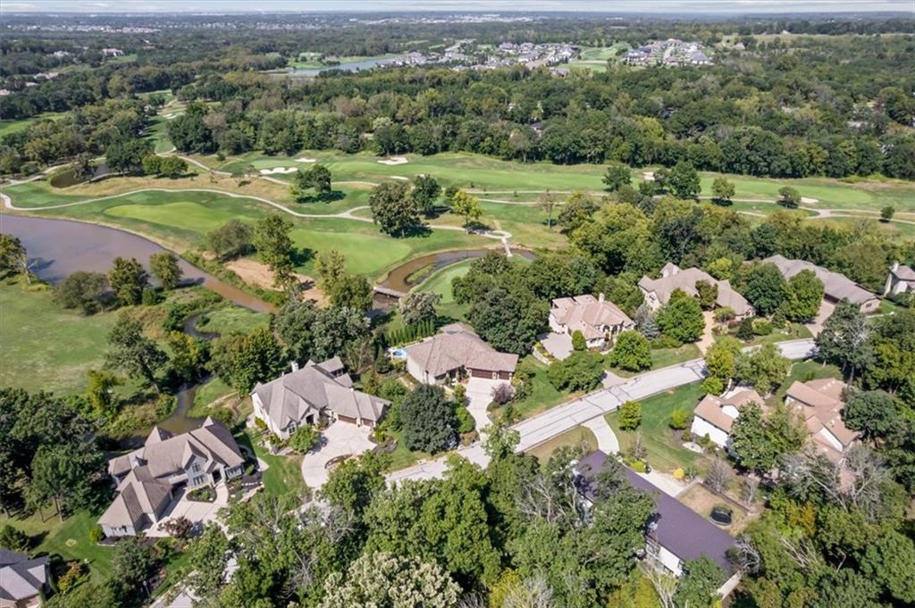50 Hever Knoll N/a Property Photo 62