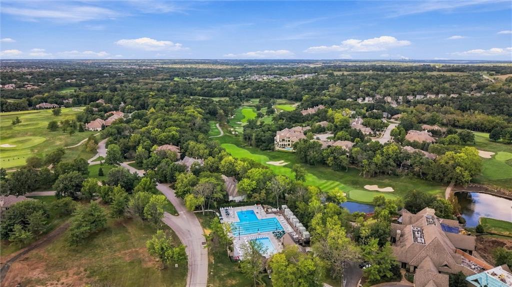 50 Hever Knoll N/a Property Photo 65