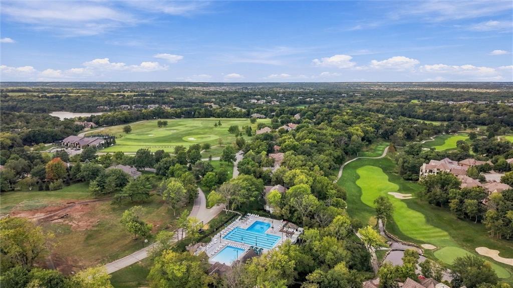 50 Hever Knoll N/a Property Photo 66