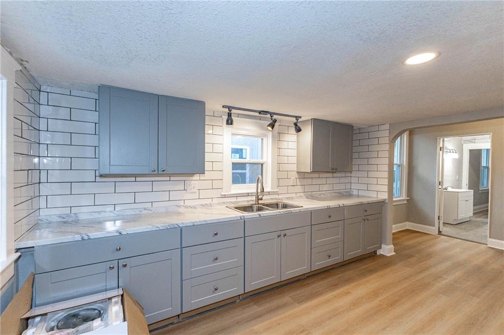 5809 Saint John Avenue Property Photo 2