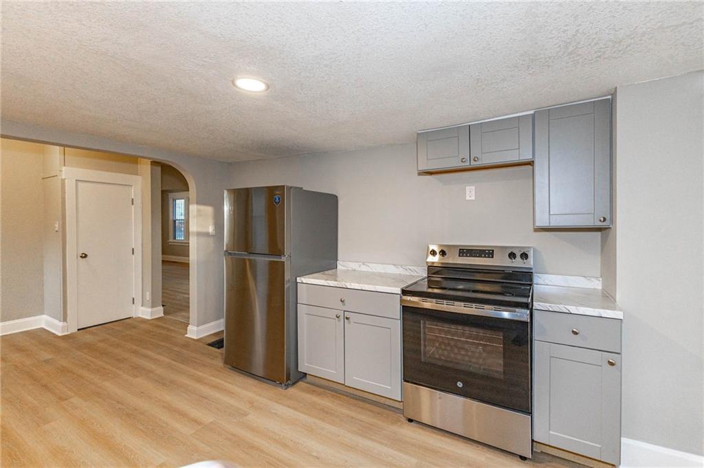 5809 Saint John Avenue Property Photo 3