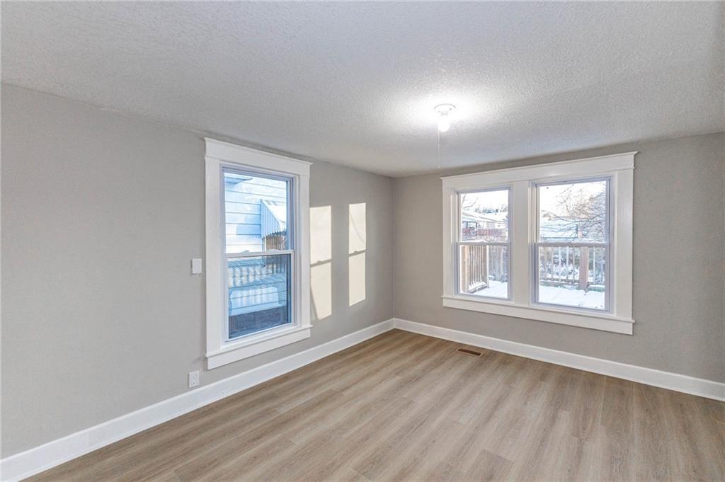 5809 Saint John Avenue Property Photo 6