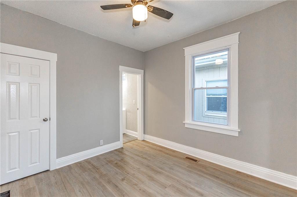 5809 Saint John Avenue Property Photo 7