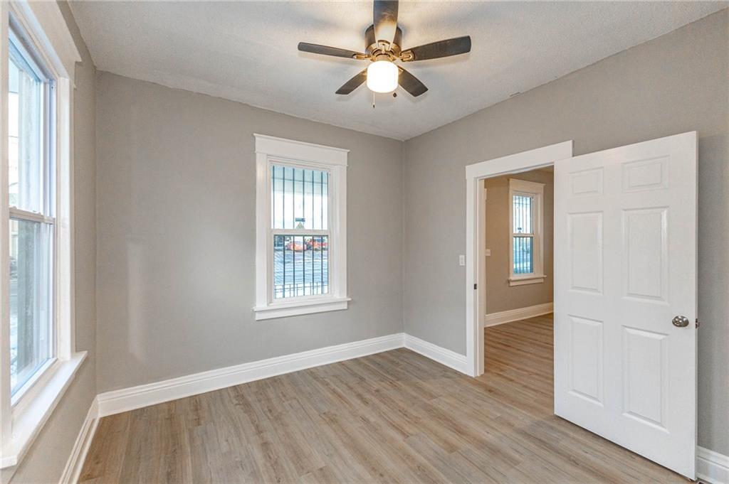 5809 Saint John Avenue Property Photo 8