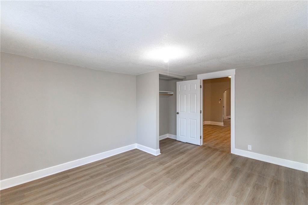 5809 Saint John Avenue Property Photo 9