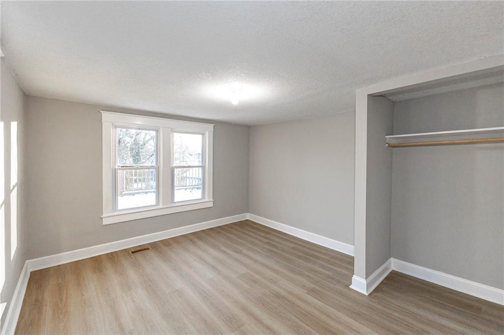 5809 Saint John Avenue Property Photo 10