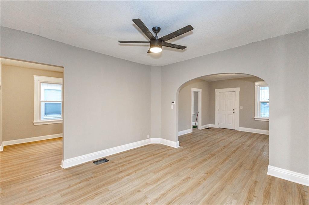 5809 Saint John Avenue Property Photo 11