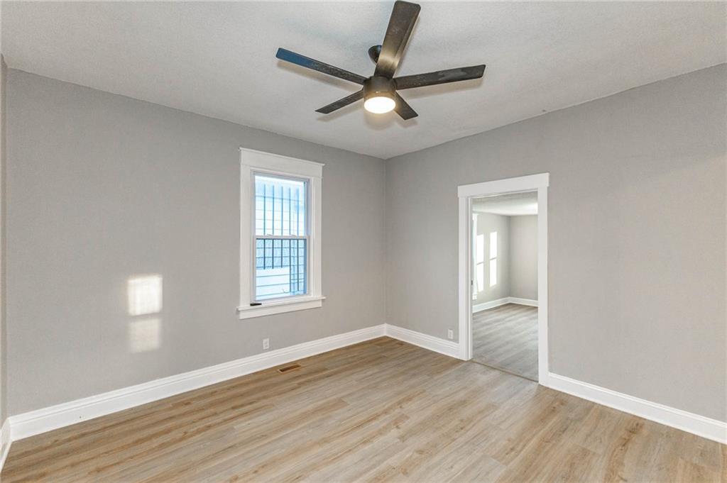 5809 Saint John Avenue Property Photo 12
