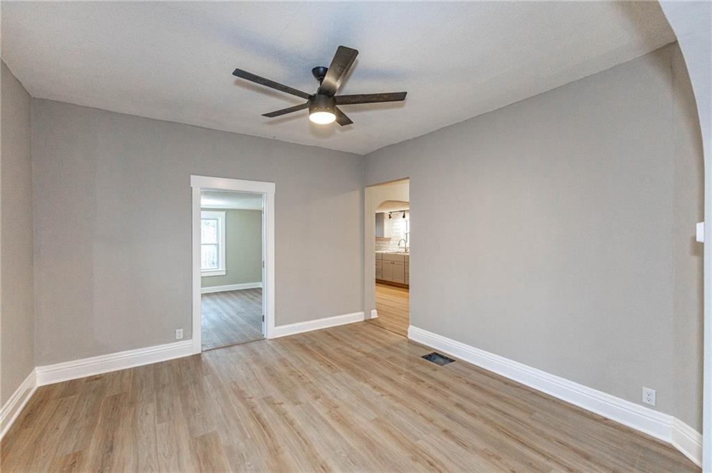 5809 Saint John Avenue Property Photo 13