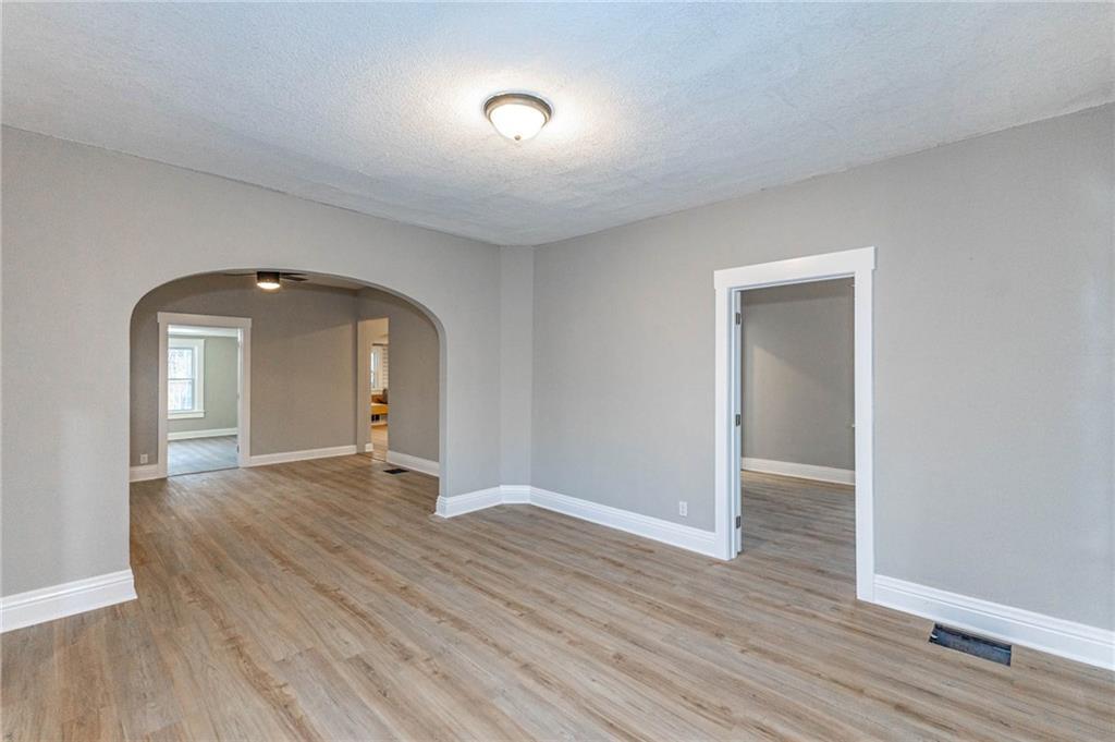 5809 Saint John Avenue Property Photo 14