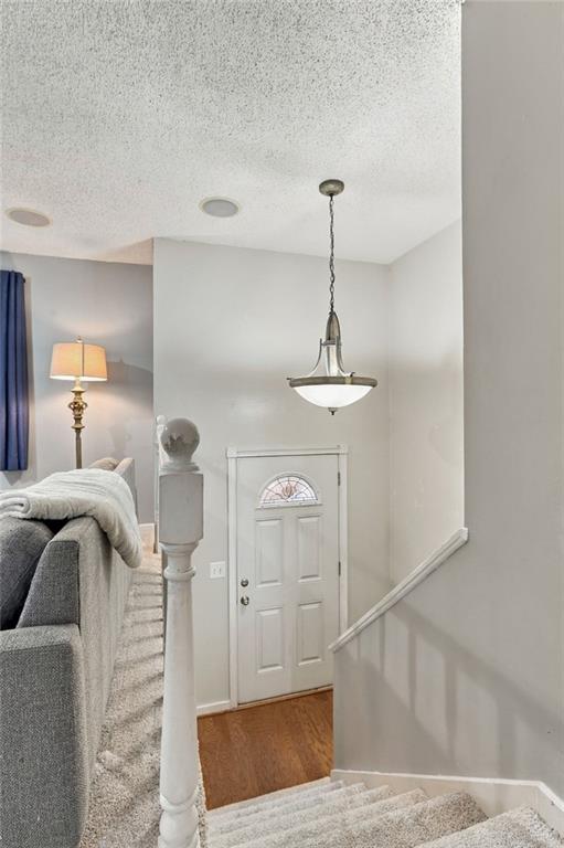1112 Randall Road Property Photo 5