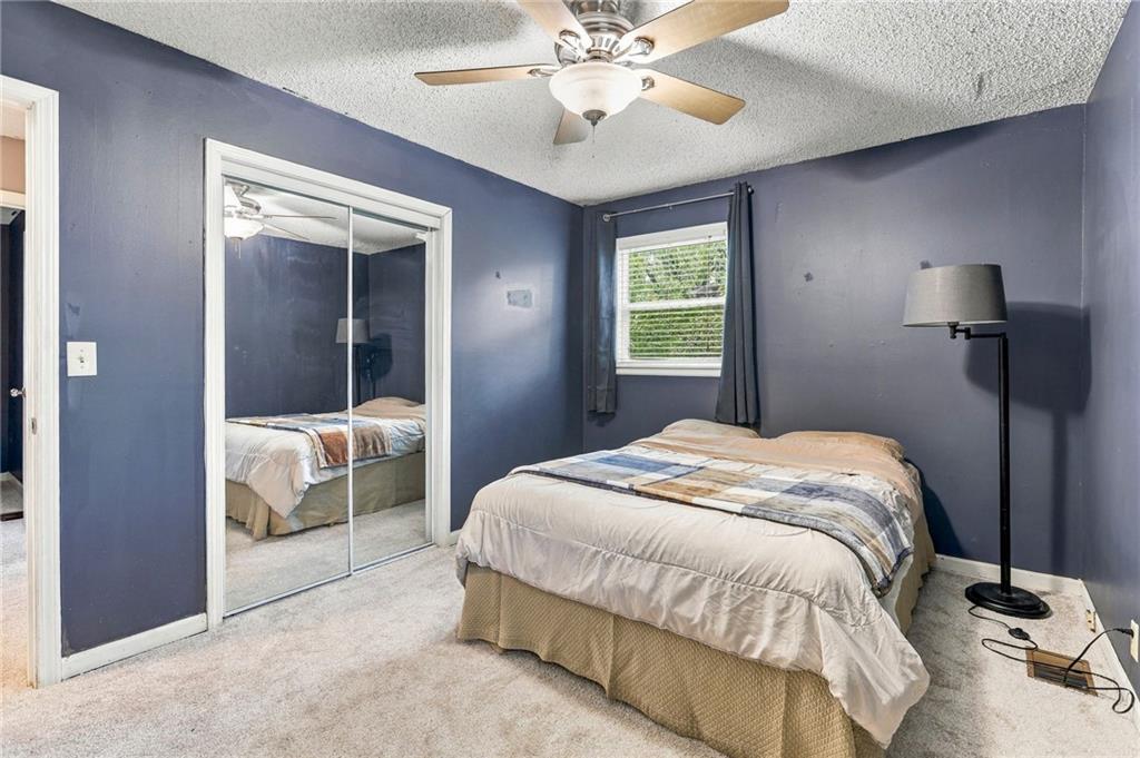 1112 Randall Road Property Photo 18