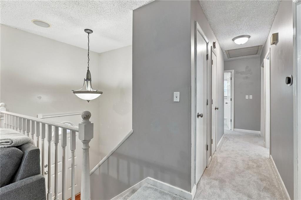 1112 Randall Road Property Photo 20