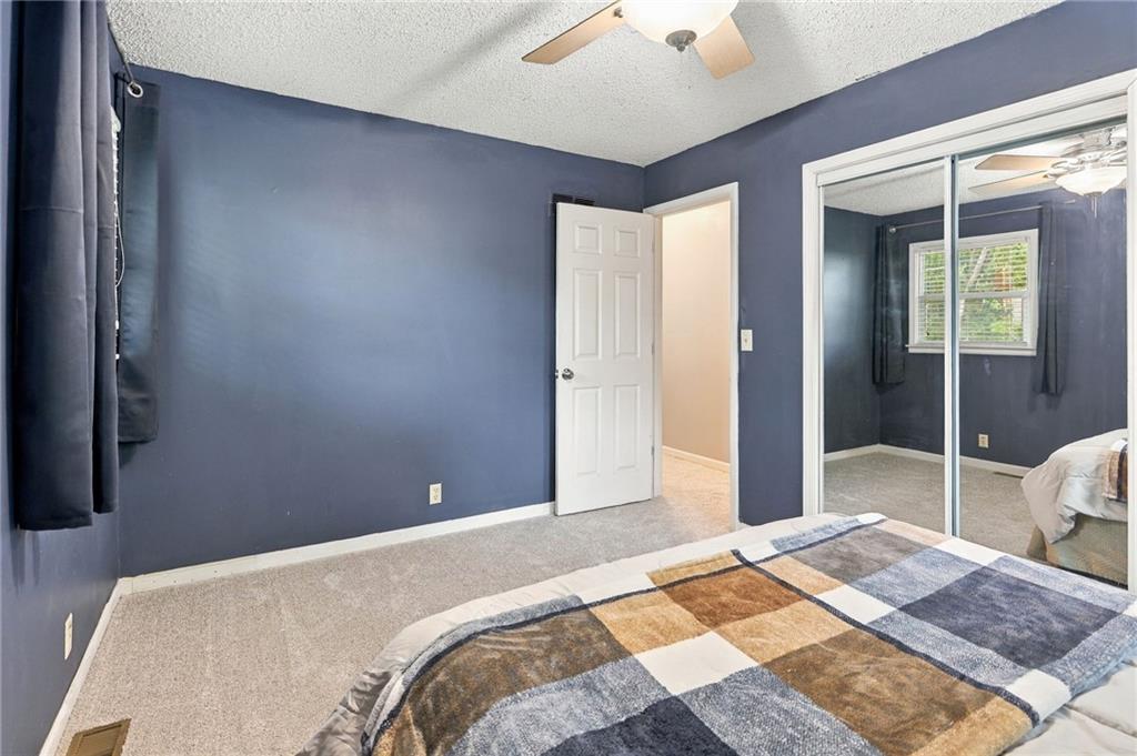 1112 Randall Road Property Photo 21