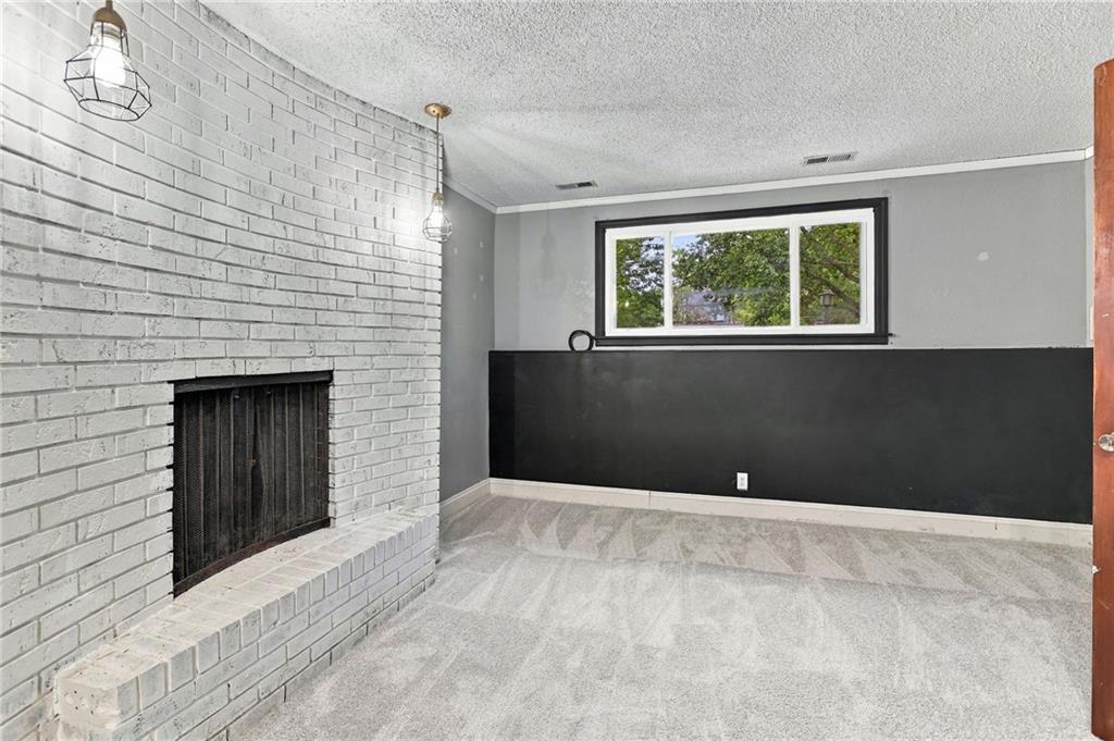 1112 Randall Road Property Photo 26