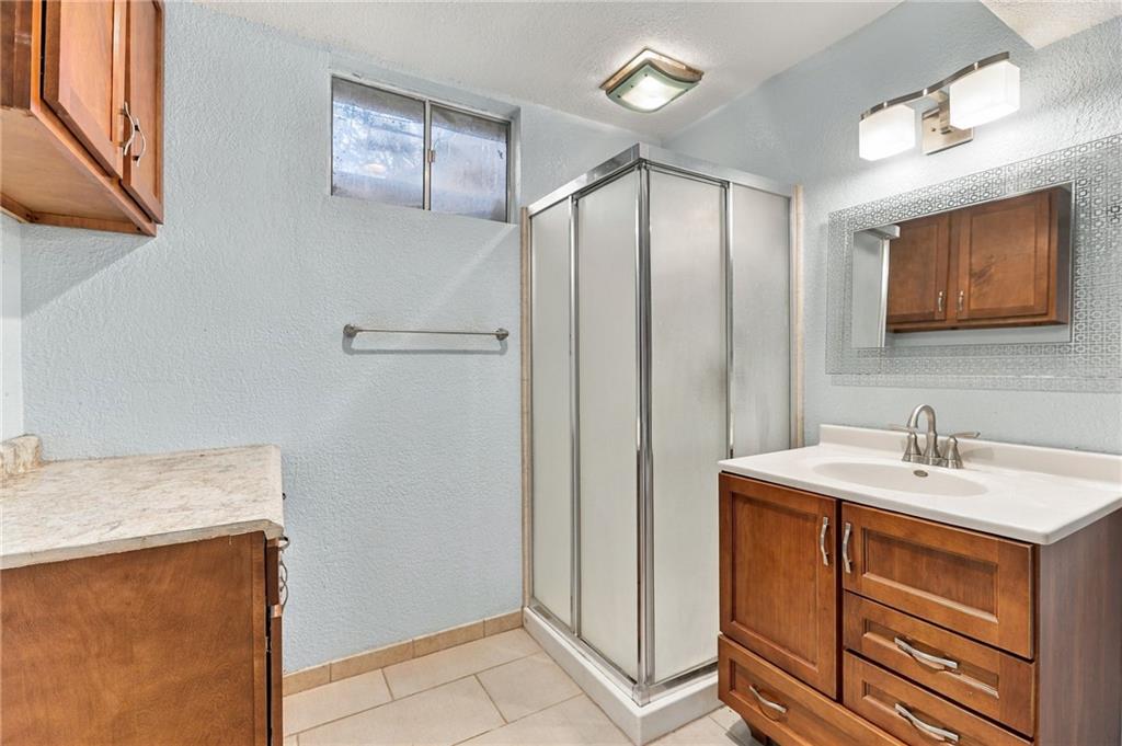 1112 Randall Road Property Photo 34