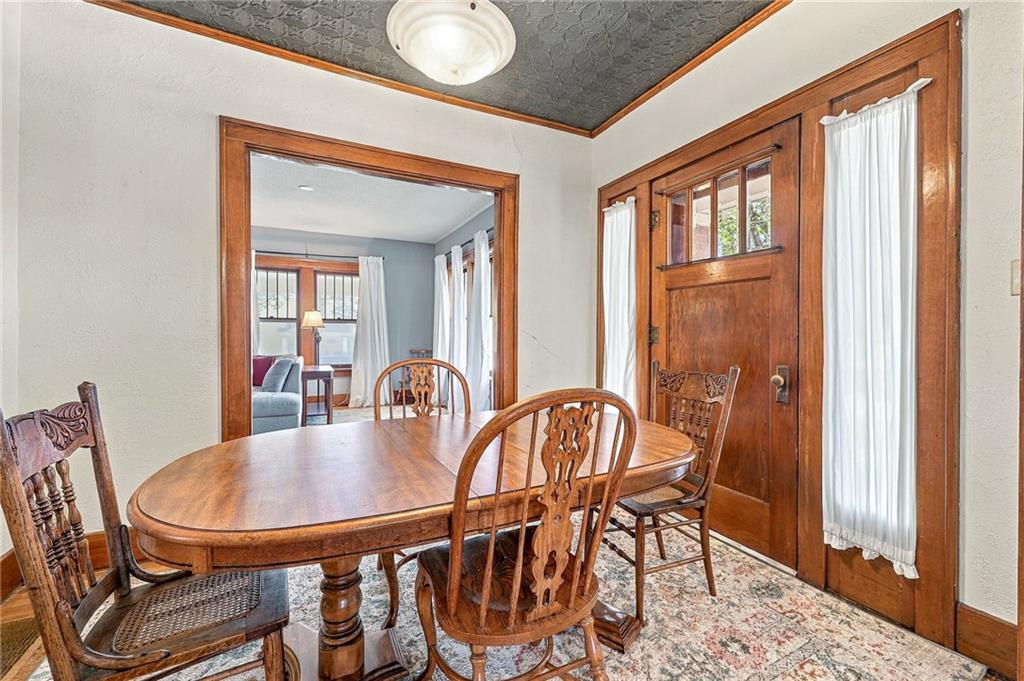 402 E Peoria Street Property Photo 19