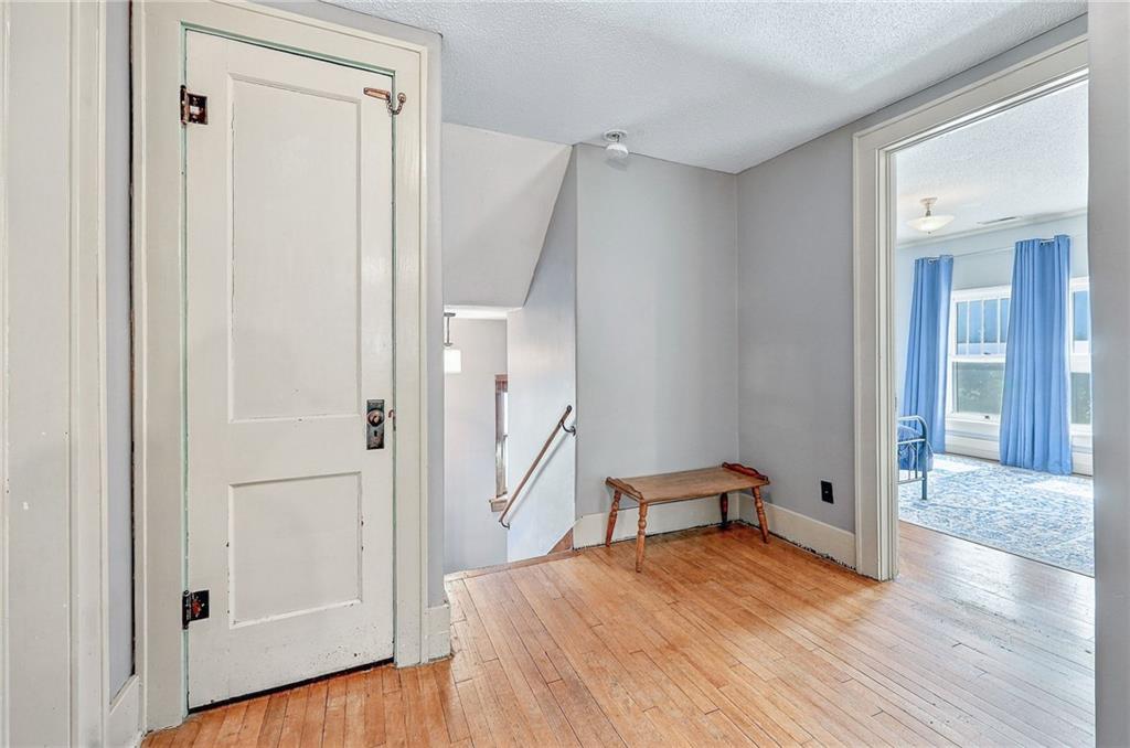 402 E Peoria Street Property Photo 29