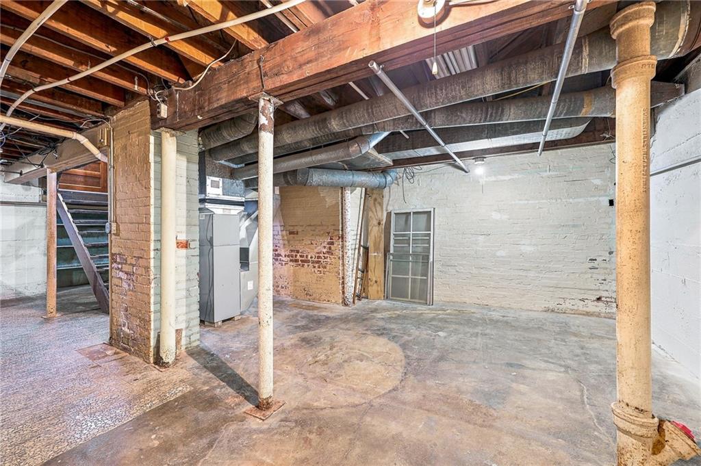 402 E Peoria Street Property Photo 34