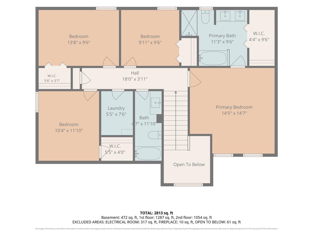 402 E Peoria Street Property Photo 47