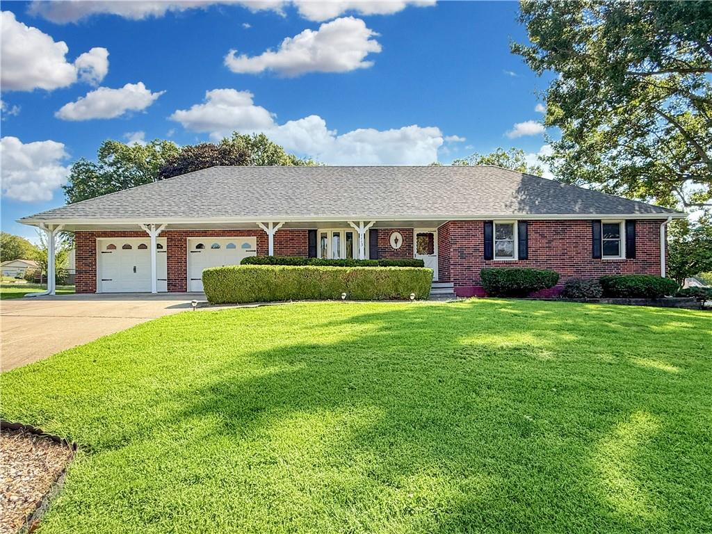 1113 Elm Street Property Photo 1