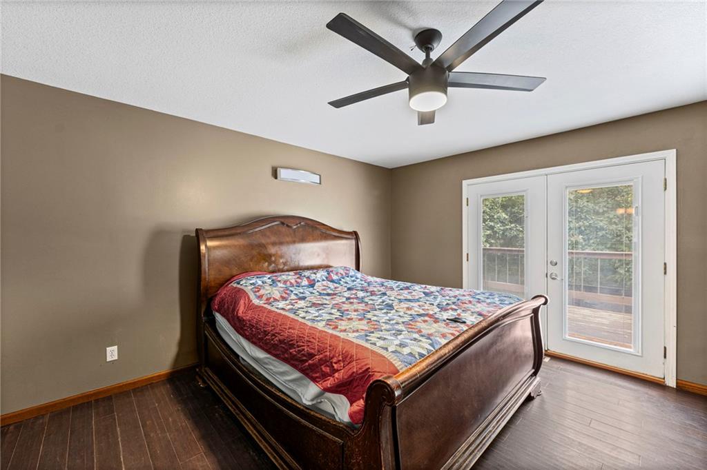 24129 Hollingsworth Road Property Photo 11