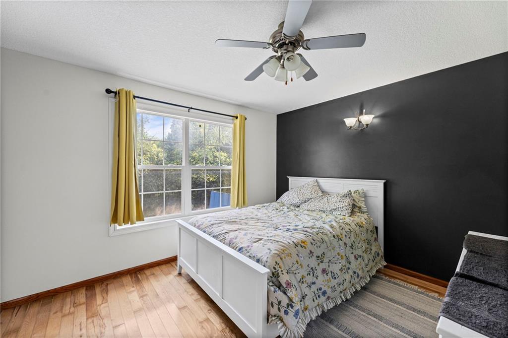 24129 Hollingsworth Road Property Photo 16