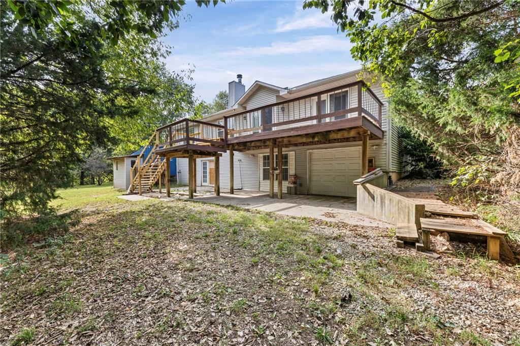 24129 Hollingsworth Road Property Photo 32