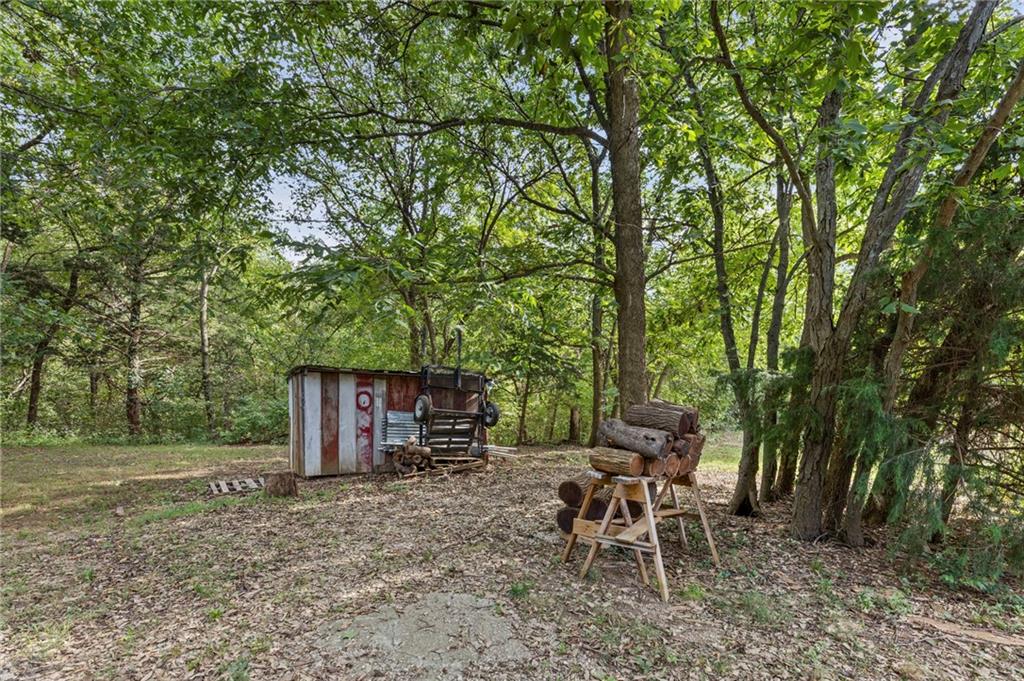 24129 Hollingsworth Road Property Photo 33