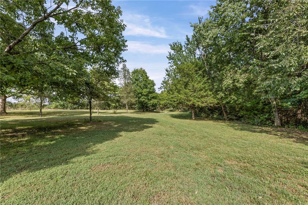24129 Hollingsworth Road Property Photo 34