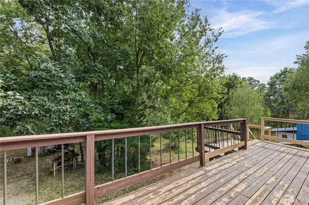 24129 Hollingsworth Road Property Photo 36