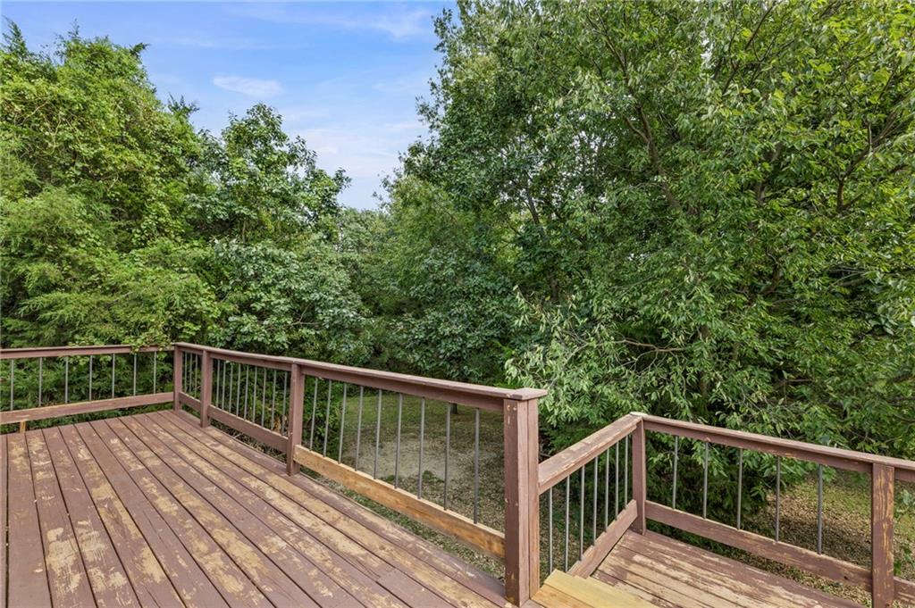 24129 Hollingsworth Road Property Photo 37