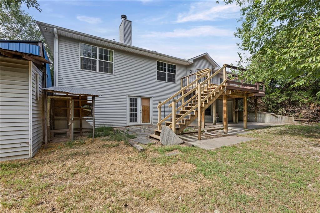 24129 Hollingsworth Road Property Photo 38