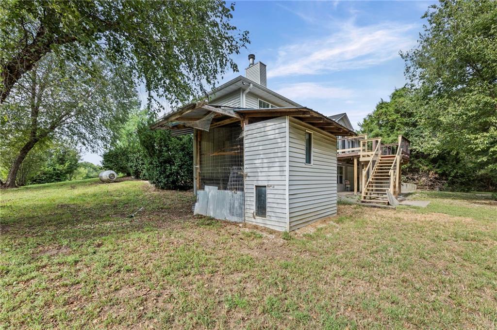 24129 Hollingsworth Road Property Photo 39