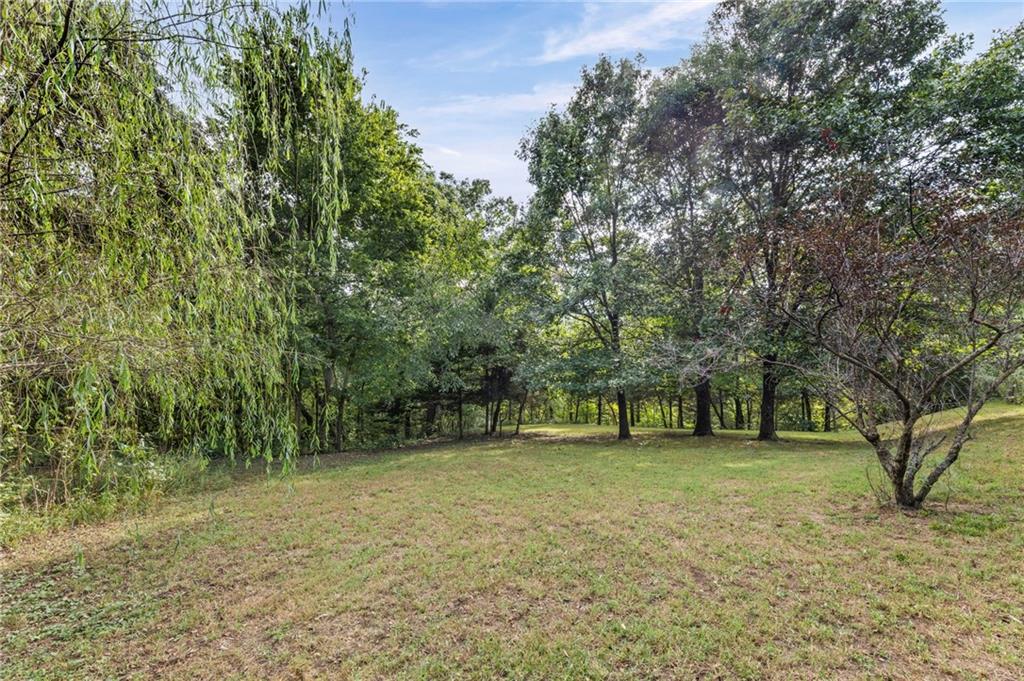24129 Hollingsworth Road Property Photo 40