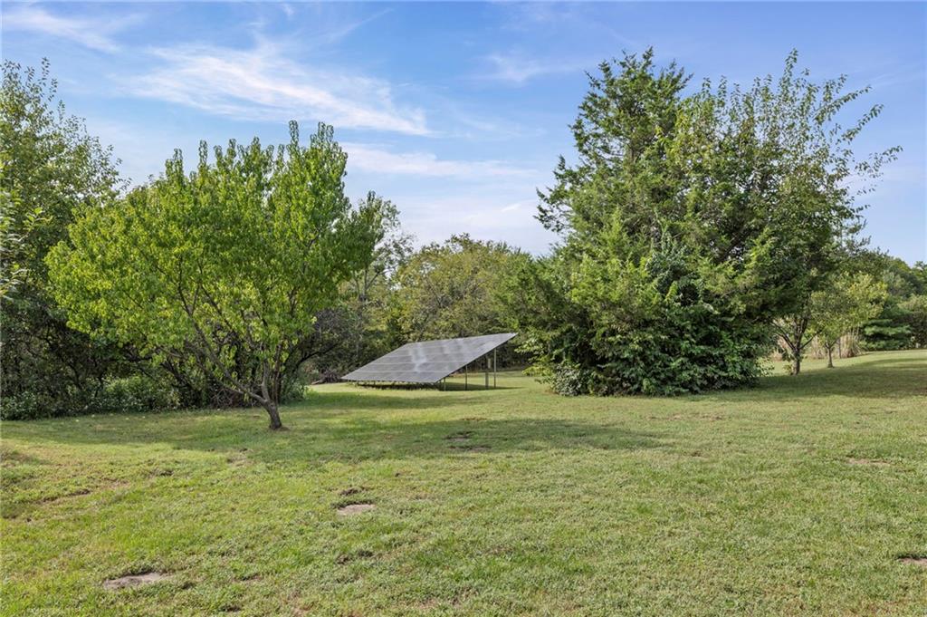 24129 Hollingsworth Road Property Photo 41