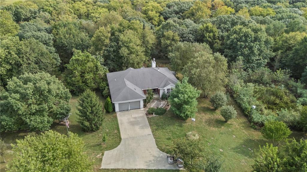 24129 Hollingsworth Road Property Photo 55