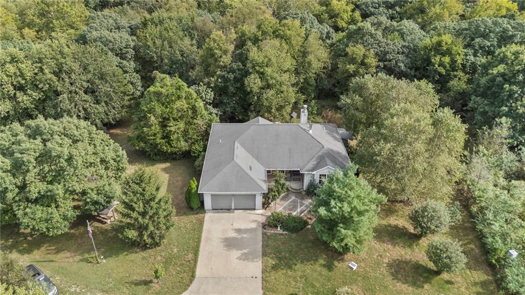 24129 Hollingsworth Road Property Photo 57