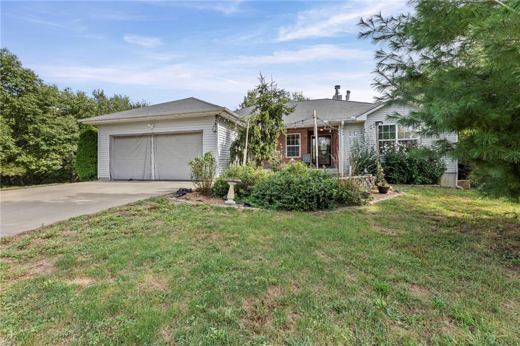 24129 Hollingsworth Road Property Photo 60